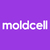 Moldcell