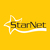 Starnet